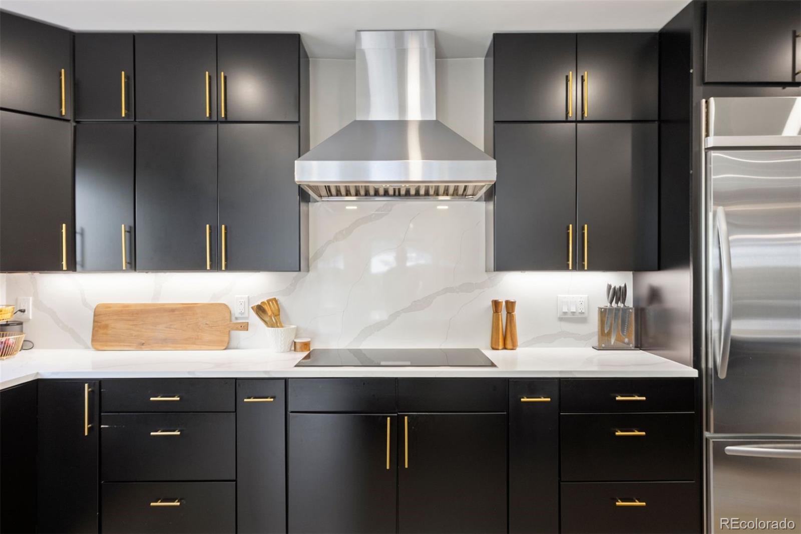 MLS Image #26 for 5700 s ivy street,greenwood village, Colorado