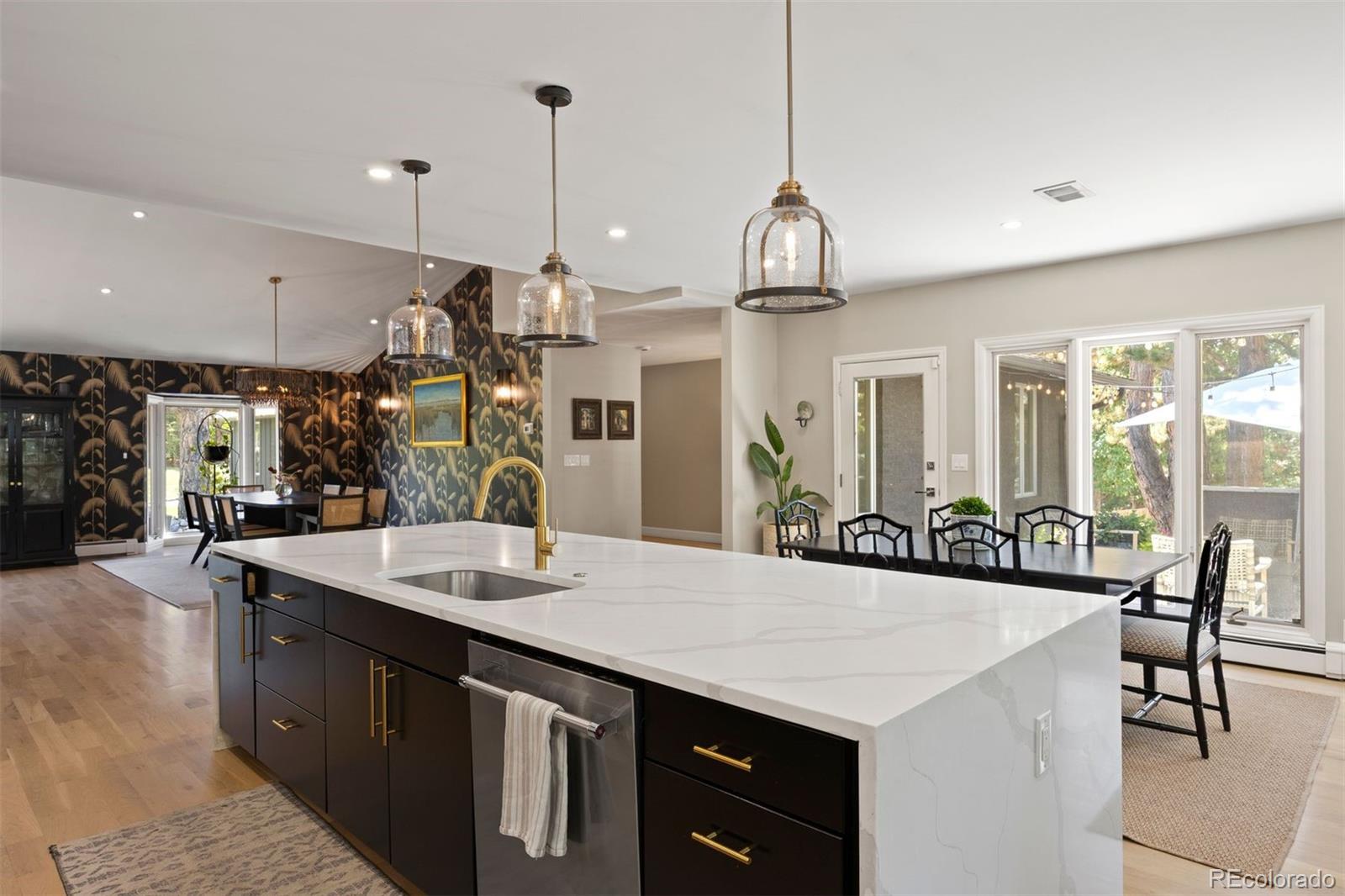 MLS Image #27 for 5700 s ivy street,greenwood village, Colorado