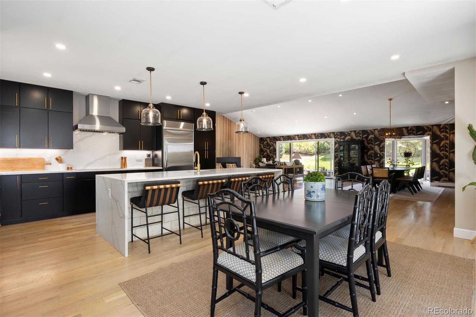 MLS Image #28 for 5700 s ivy street,greenwood village, Colorado