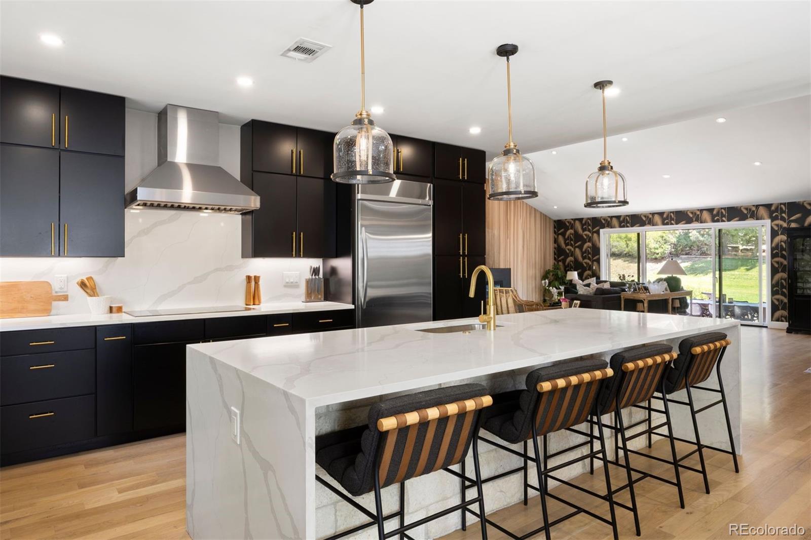 MLS Image #29 for 5700 s ivy street,greenwood village, Colorado