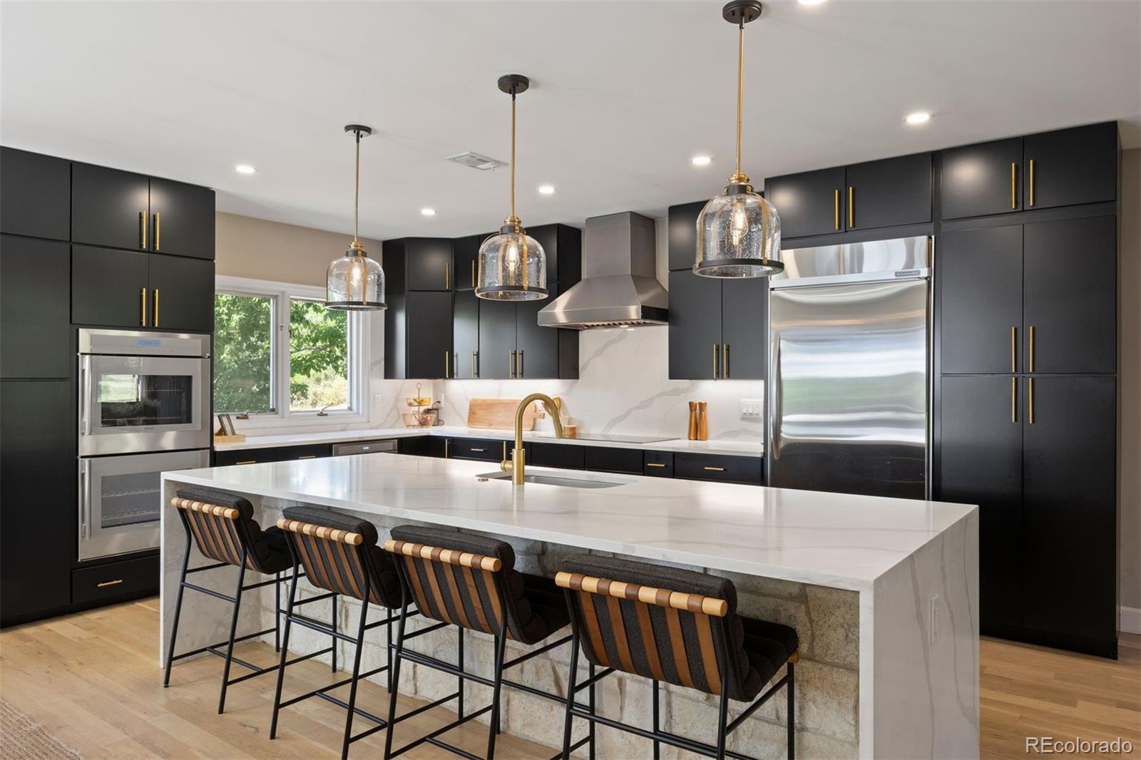 MLS Image #30 for 5700 s ivy street,greenwood village, Colorado