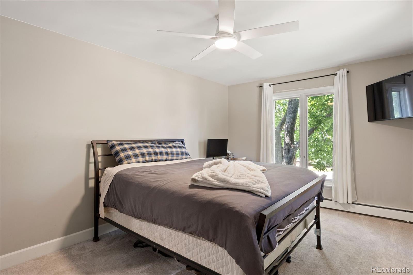 MLS Image #31 for 5700 s ivy street,greenwood village, Colorado