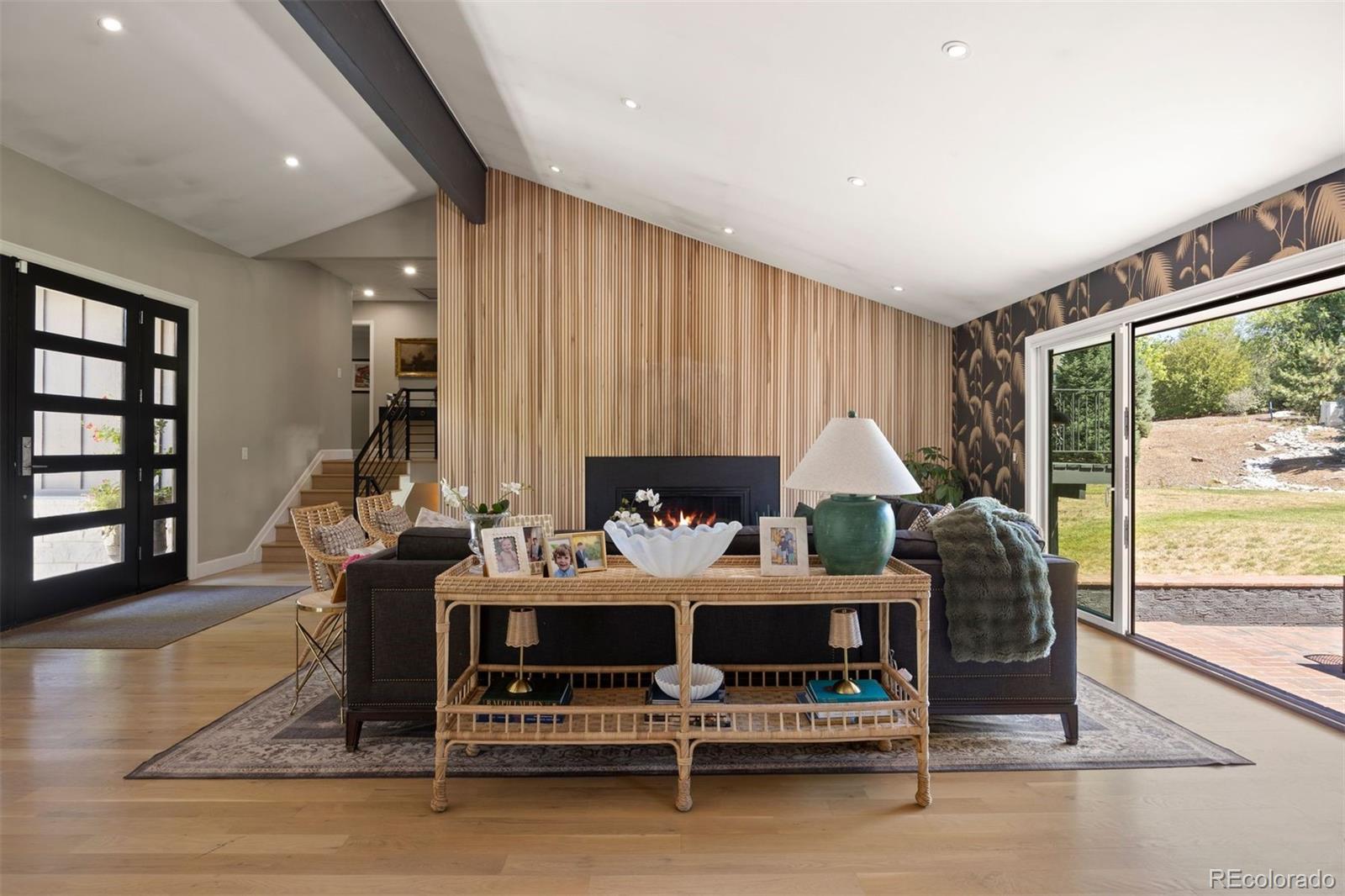 MLS Image #32 for 5700 s ivy street,greenwood village, Colorado