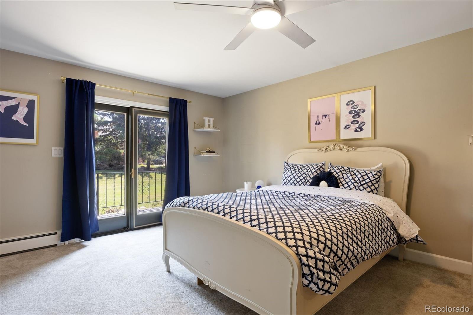 MLS Image #34 for 5700 s ivy street,greenwood village, Colorado