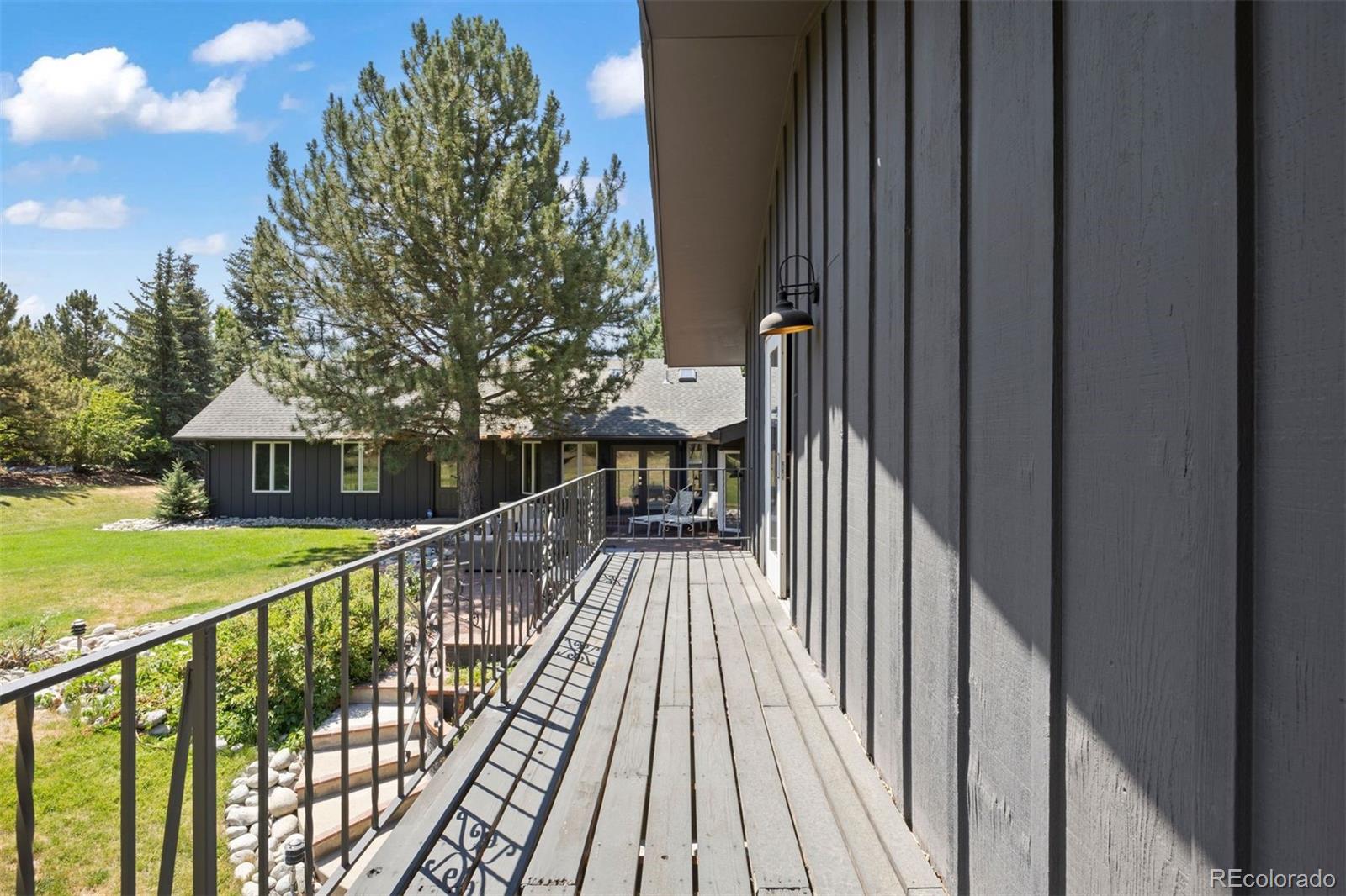 MLS Image #35 for 5700 s ivy street,greenwood village, Colorado