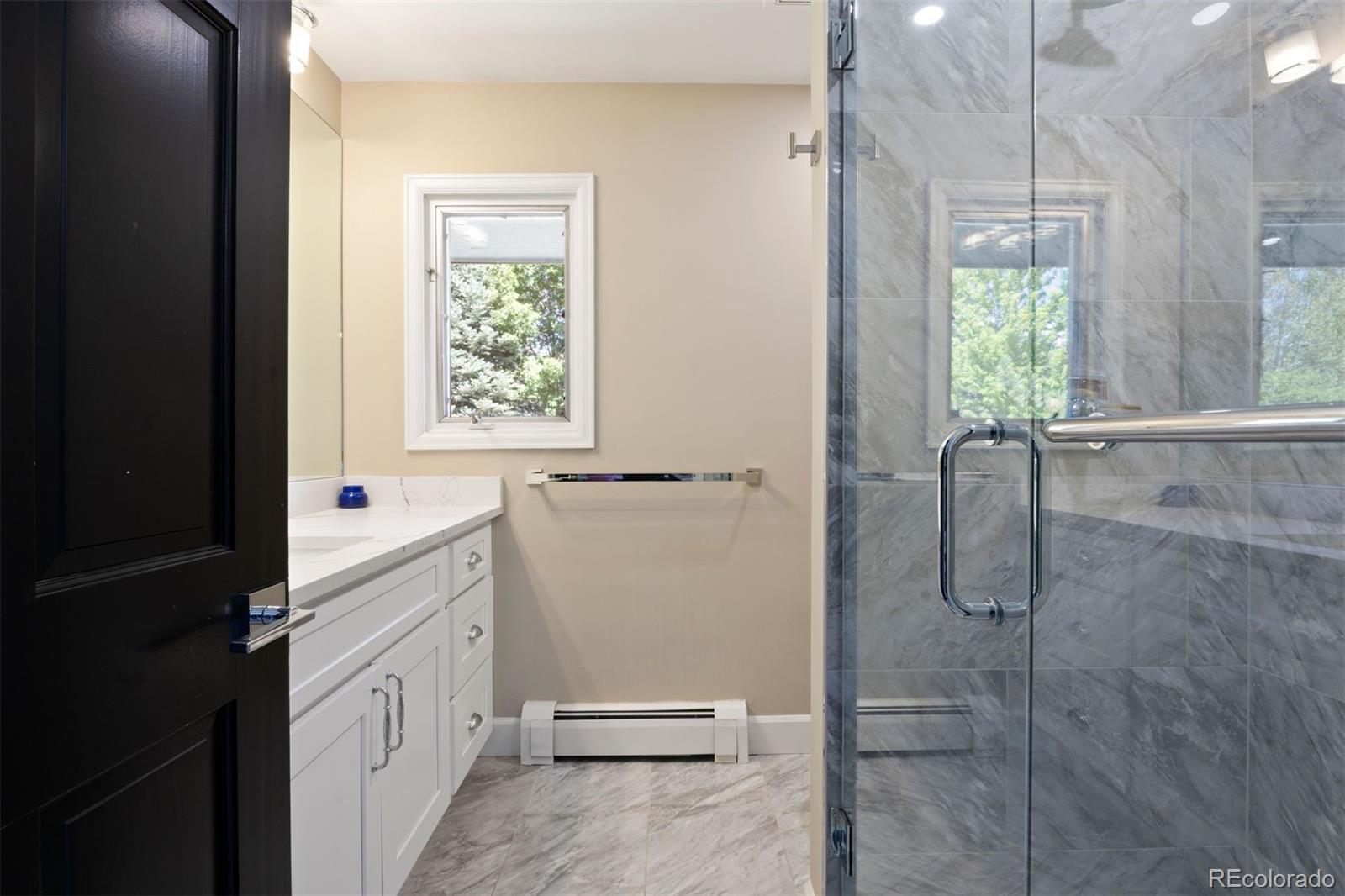 MLS Image #36 for 5700 s ivy street,greenwood village, Colorado