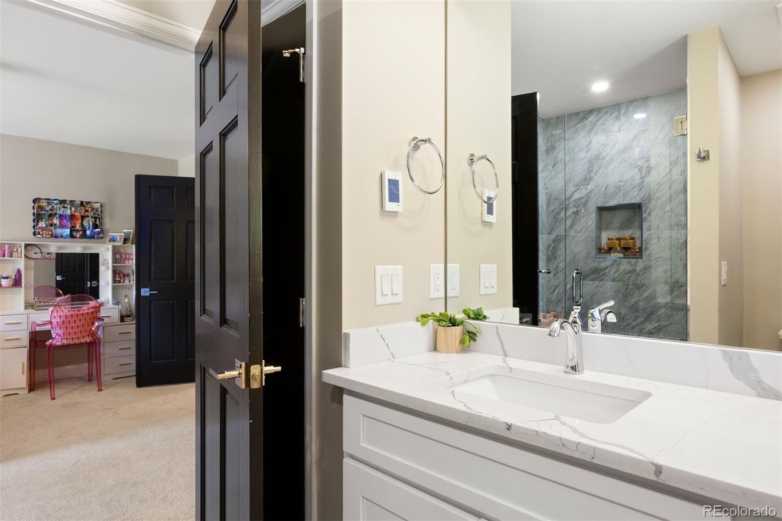 MLS Image #37 for 5700 s ivy street,greenwood village, Colorado