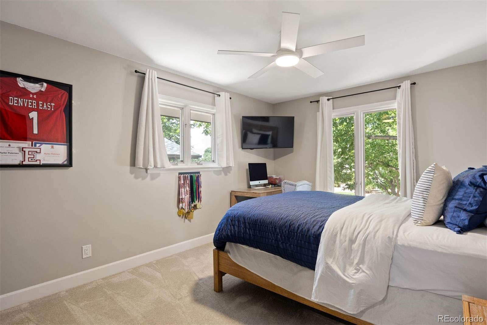 MLS Image #38 for 5700 s ivy street,greenwood village, Colorado
