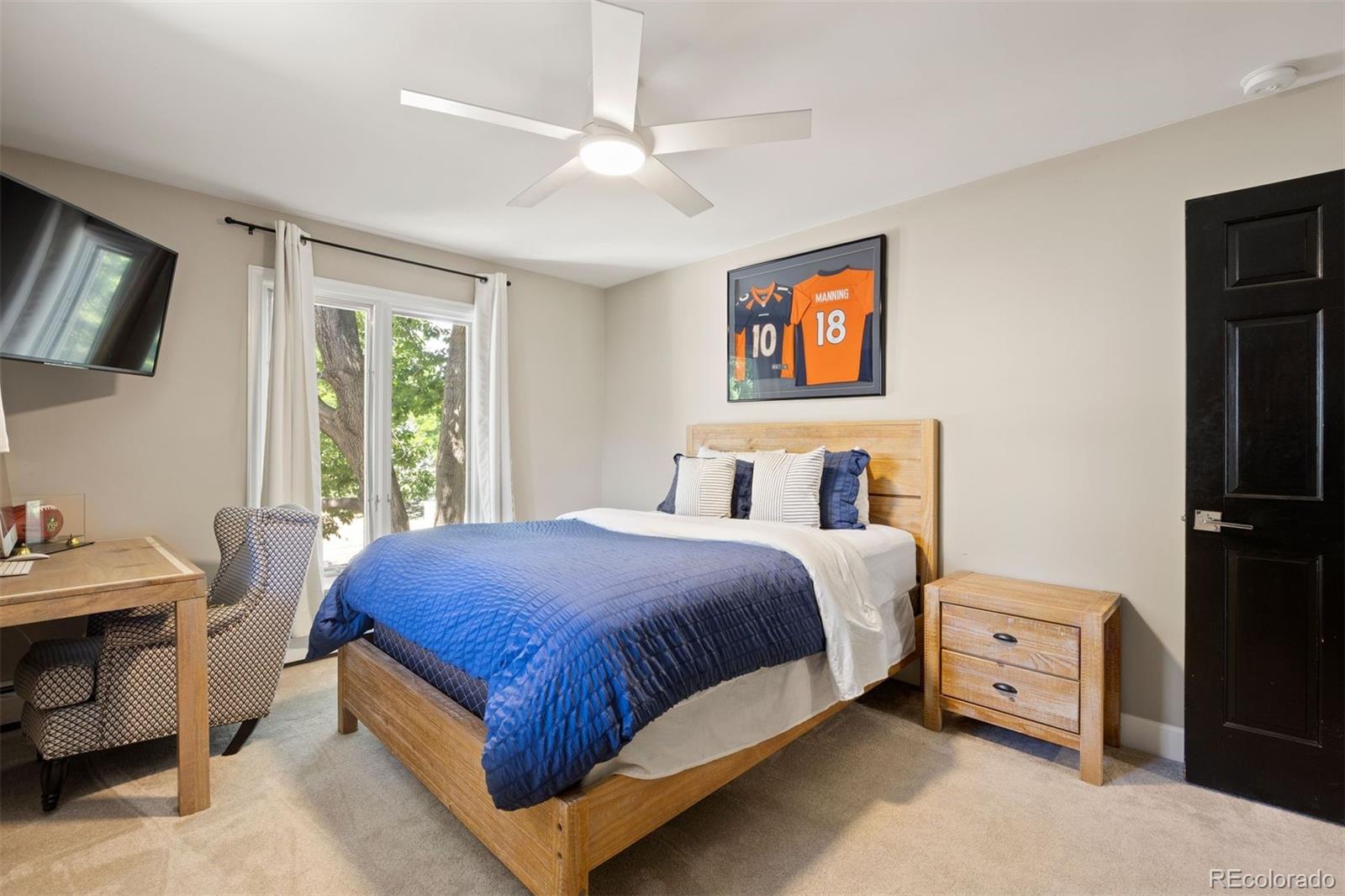 MLS Image #39 for 5700 s ivy street,greenwood village, Colorado