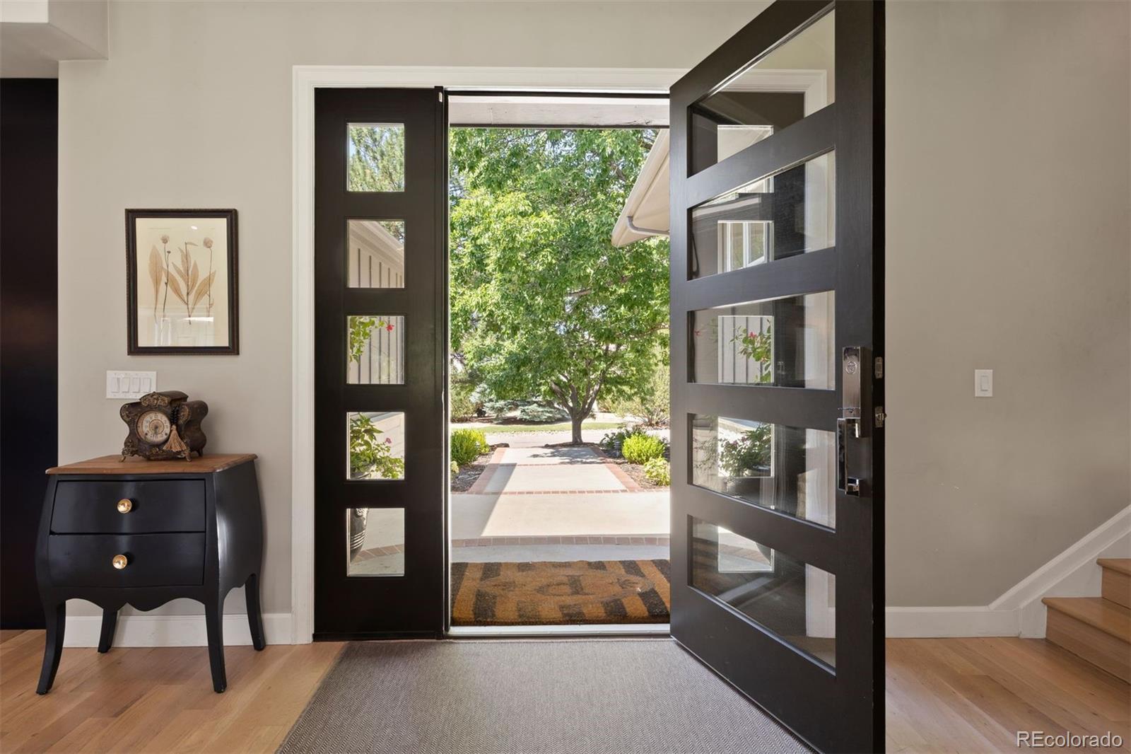 MLS Image #4 for 5700 s ivy street,greenwood village, Colorado