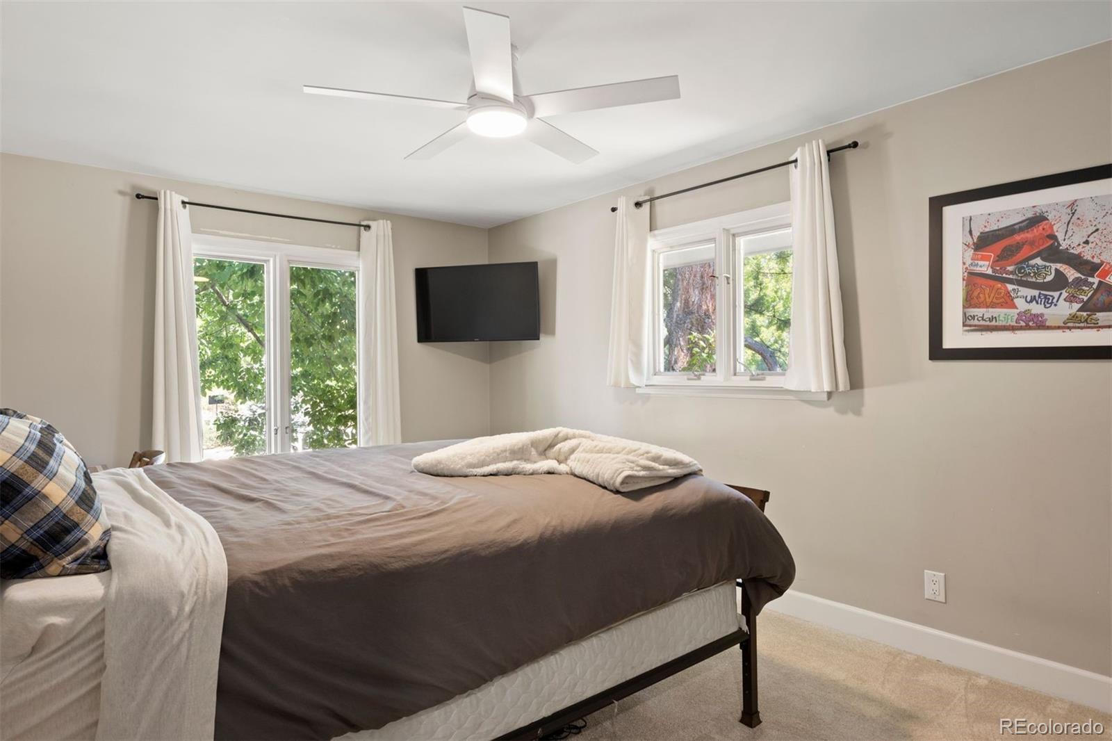MLS Image #40 for 5700 s ivy street,greenwood village, Colorado