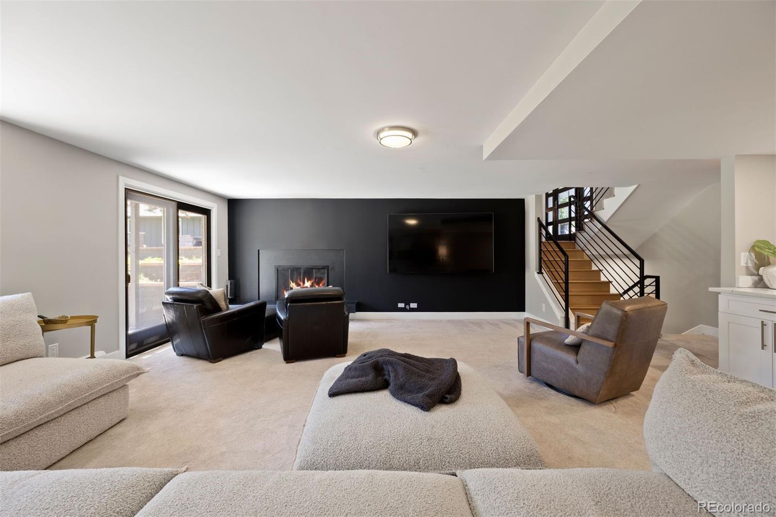 MLS Image #41 for 5700 s ivy street,greenwood village, Colorado