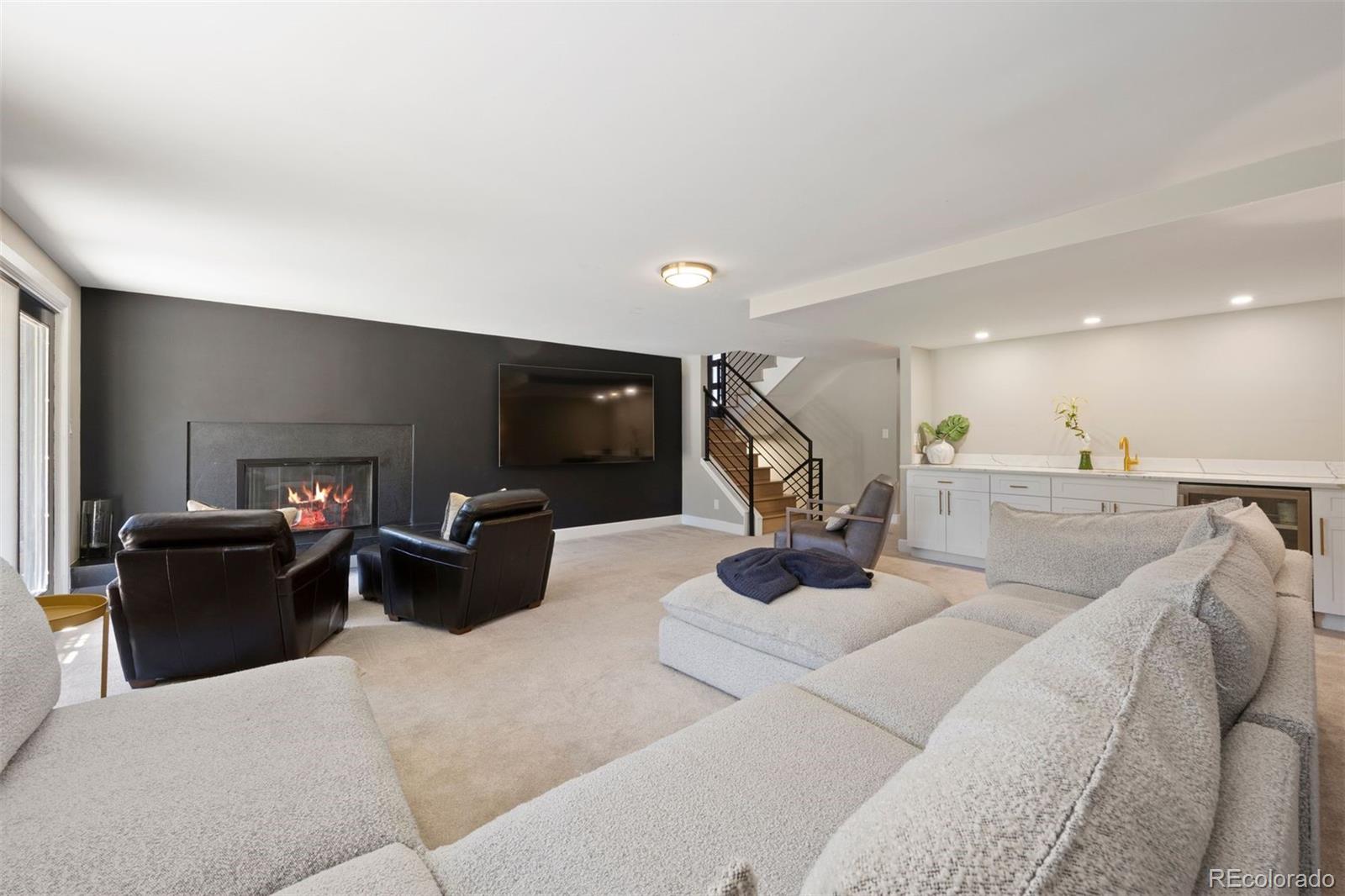 MLS Image #42 for 5700 s ivy street,greenwood village, Colorado