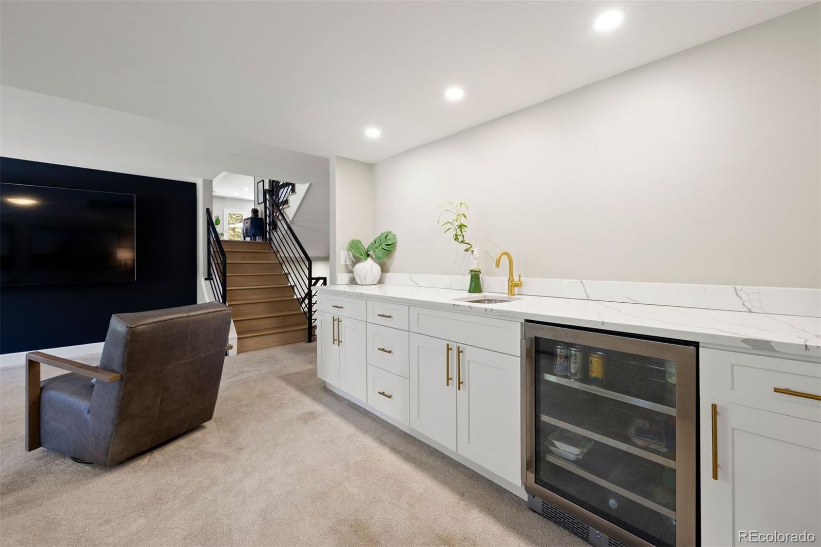 MLS Image #43 for 5700 s ivy street,greenwood village, Colorado