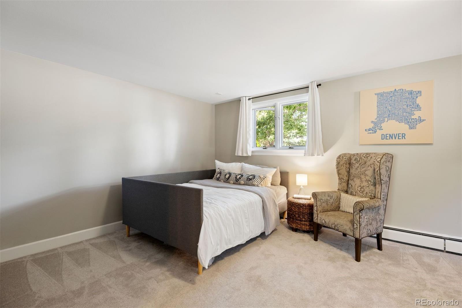 MLS Image #44 for 5700 s ivy street,greenwood village, Colorado