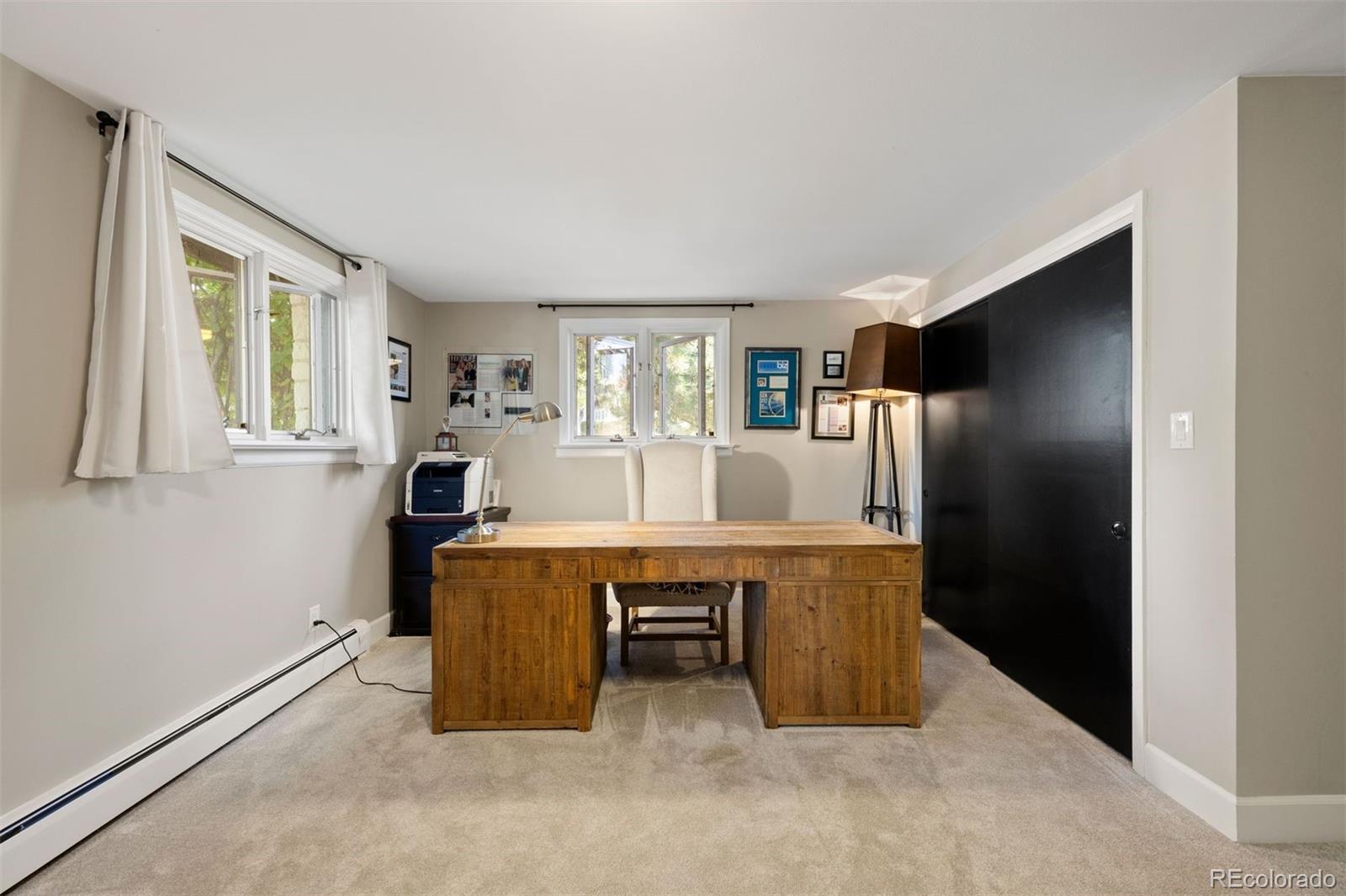 MLS Image #45 for 5700 s ivy street,greenwood village, Colorado