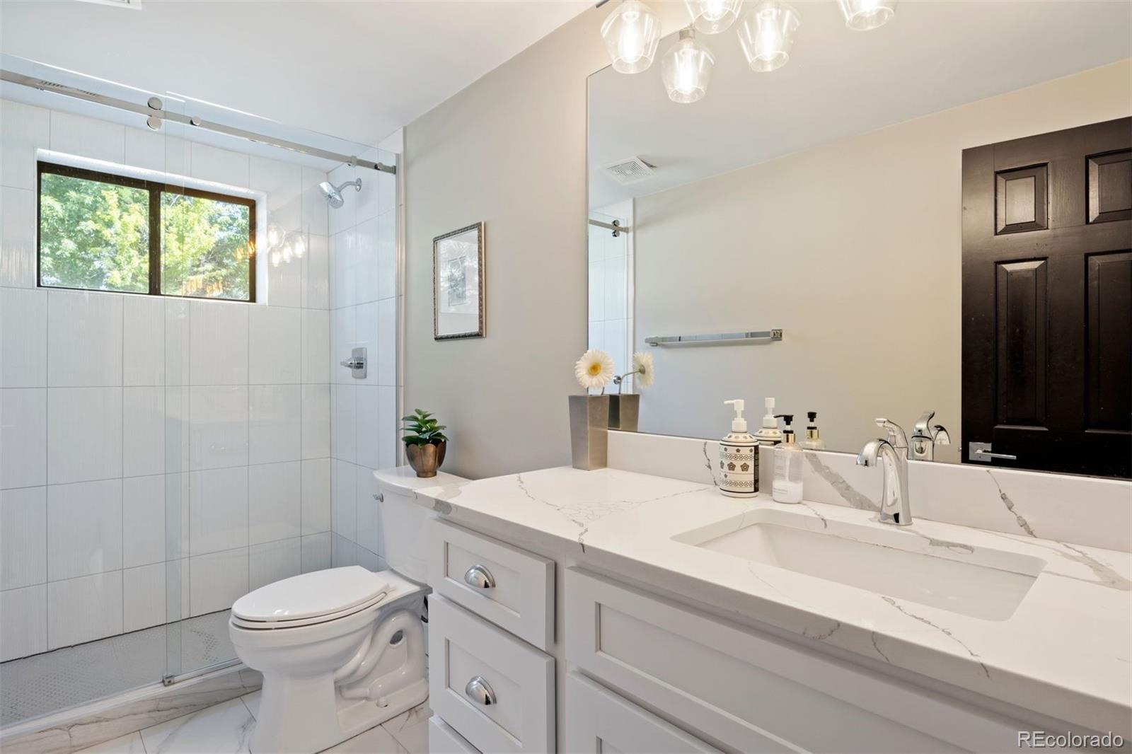 MLS Image #46 for 5700 s ivy street,greenwood village, Colorado