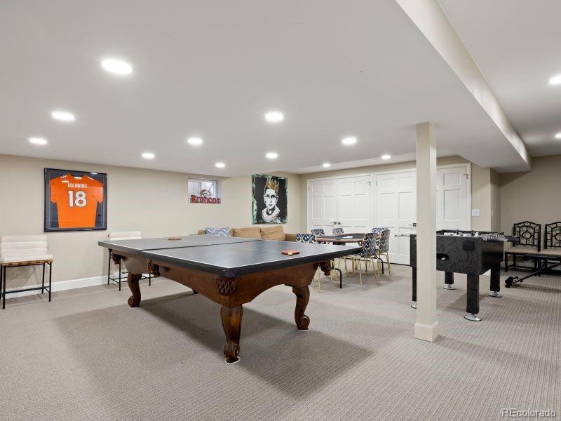 MLS Image #47 for 5700 s ivy street,greenwood village, Colorado
