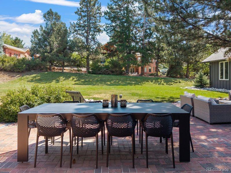 MLS Image #48 for 5700 s ivy street,greenwood village, Colorado
