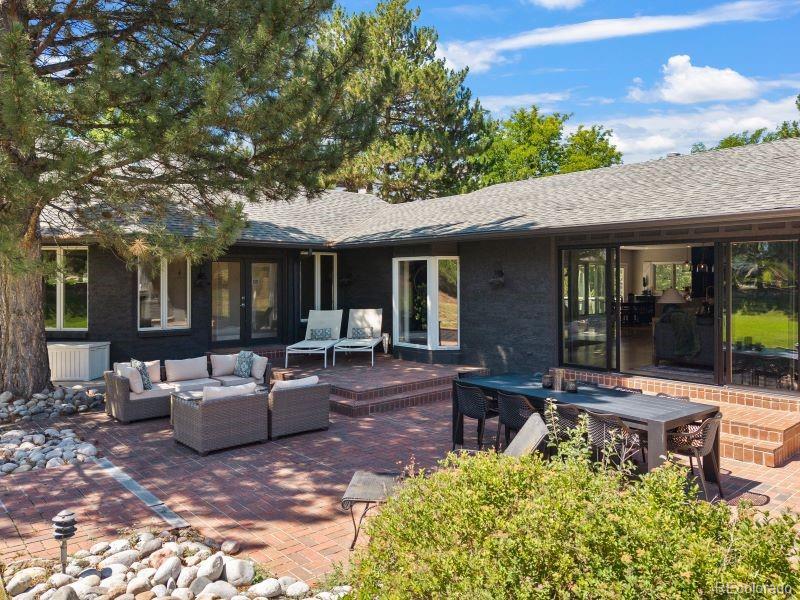 MLS Image #49 for 5700 s ivy street,greenwood village, Colorado