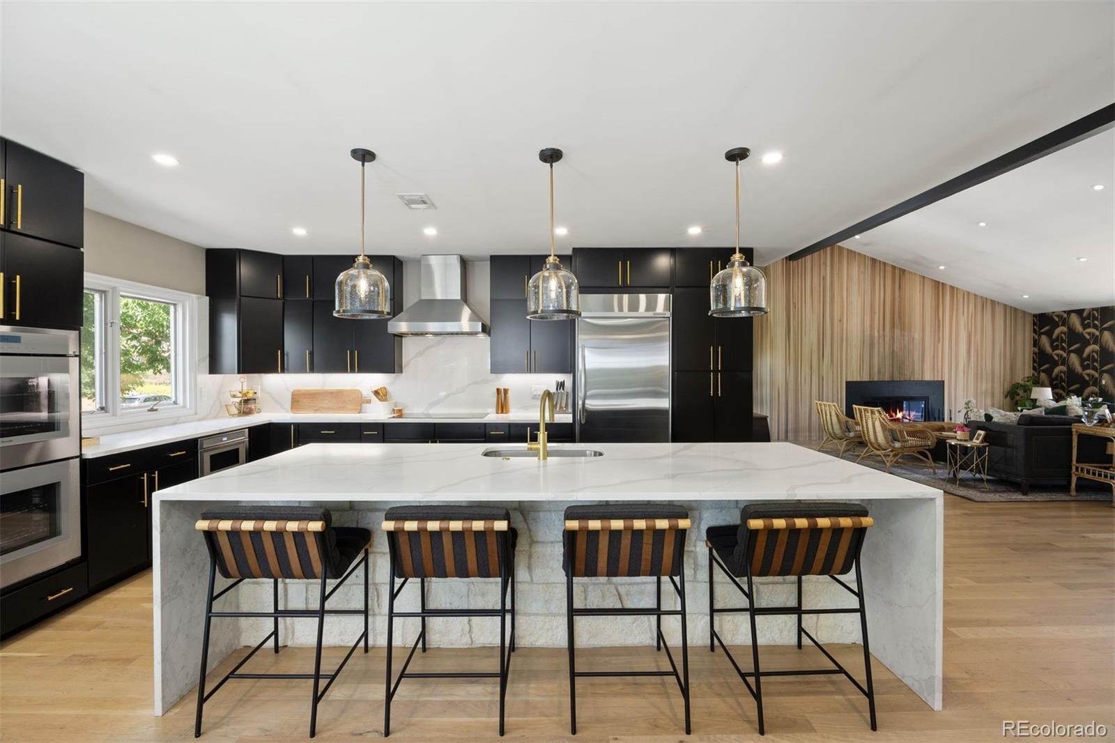MLS Image #7 for 5700 s ivy street,greenwood village, Colorado
