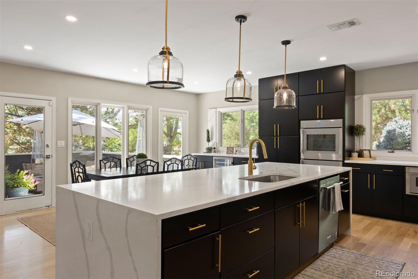 MLS Image #8 for 5700 s ivy street,greenwood village, Colorado