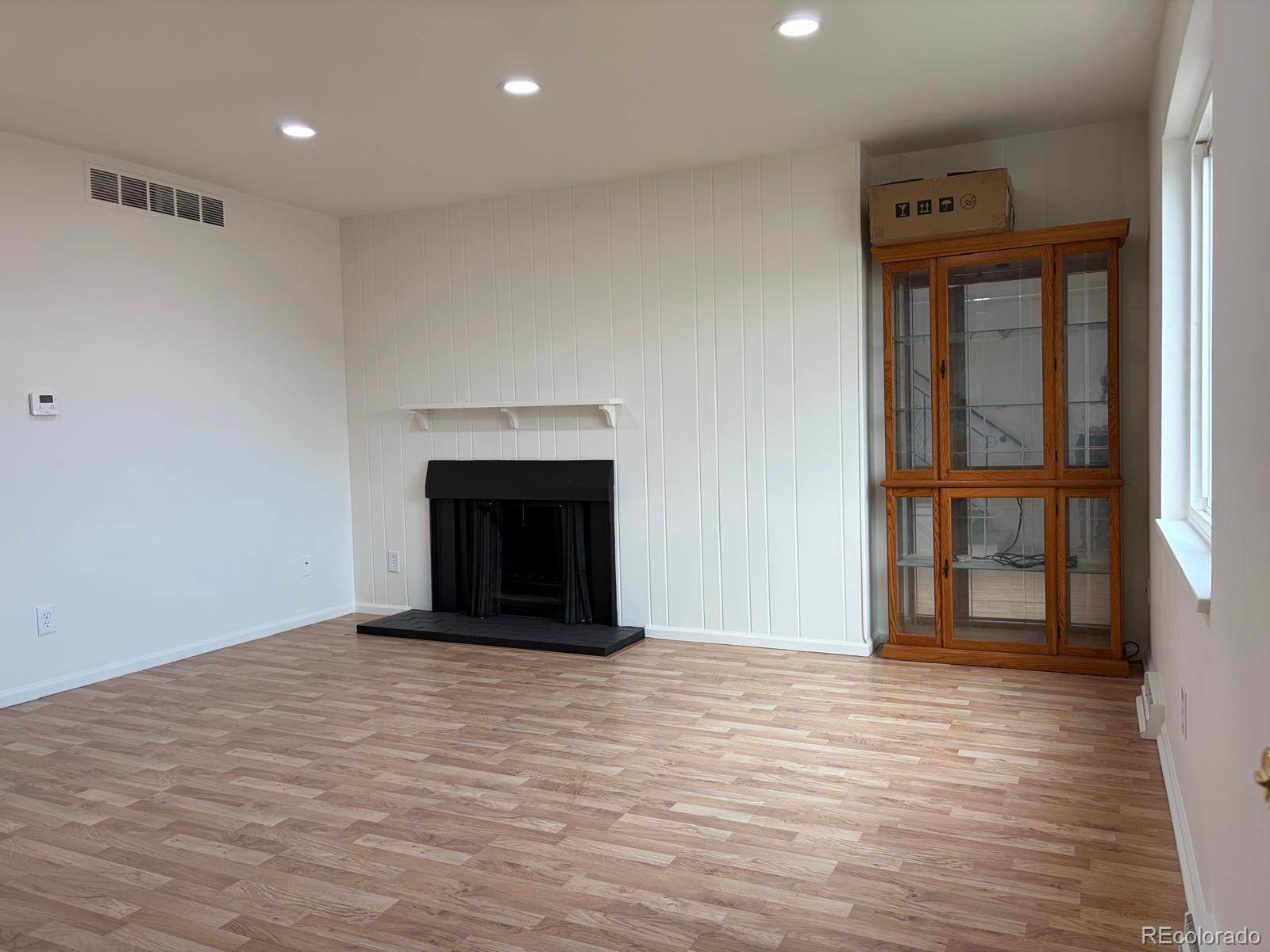 MLS Image #1 for 3604 w radcliff avenue ,denver, Colorado