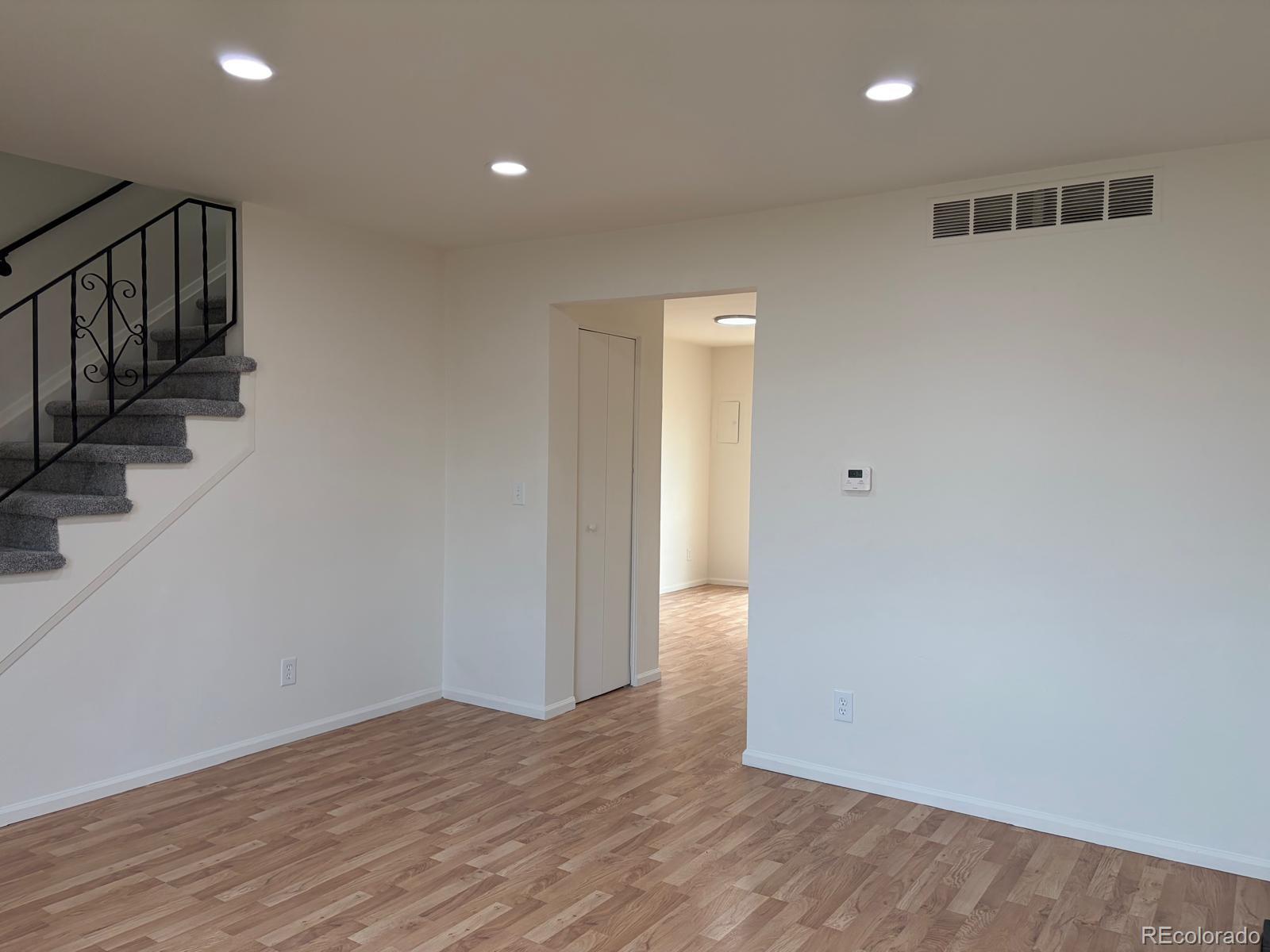 MLS Image #12 for 3604 w radcliff avenue ,denver, Colorado