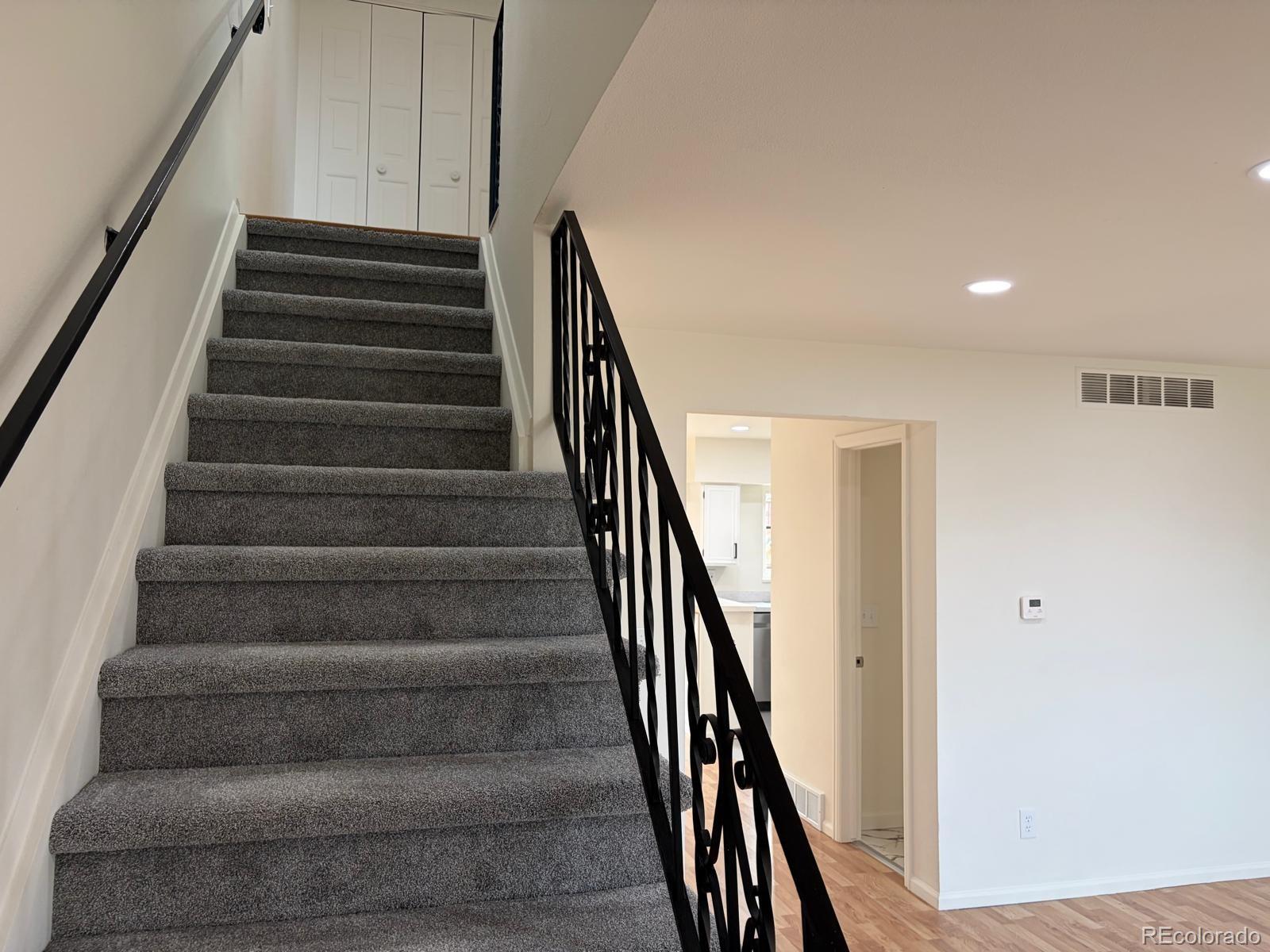MLS Image #13 for 3604 w radcliff avenue ,denver, Colorado