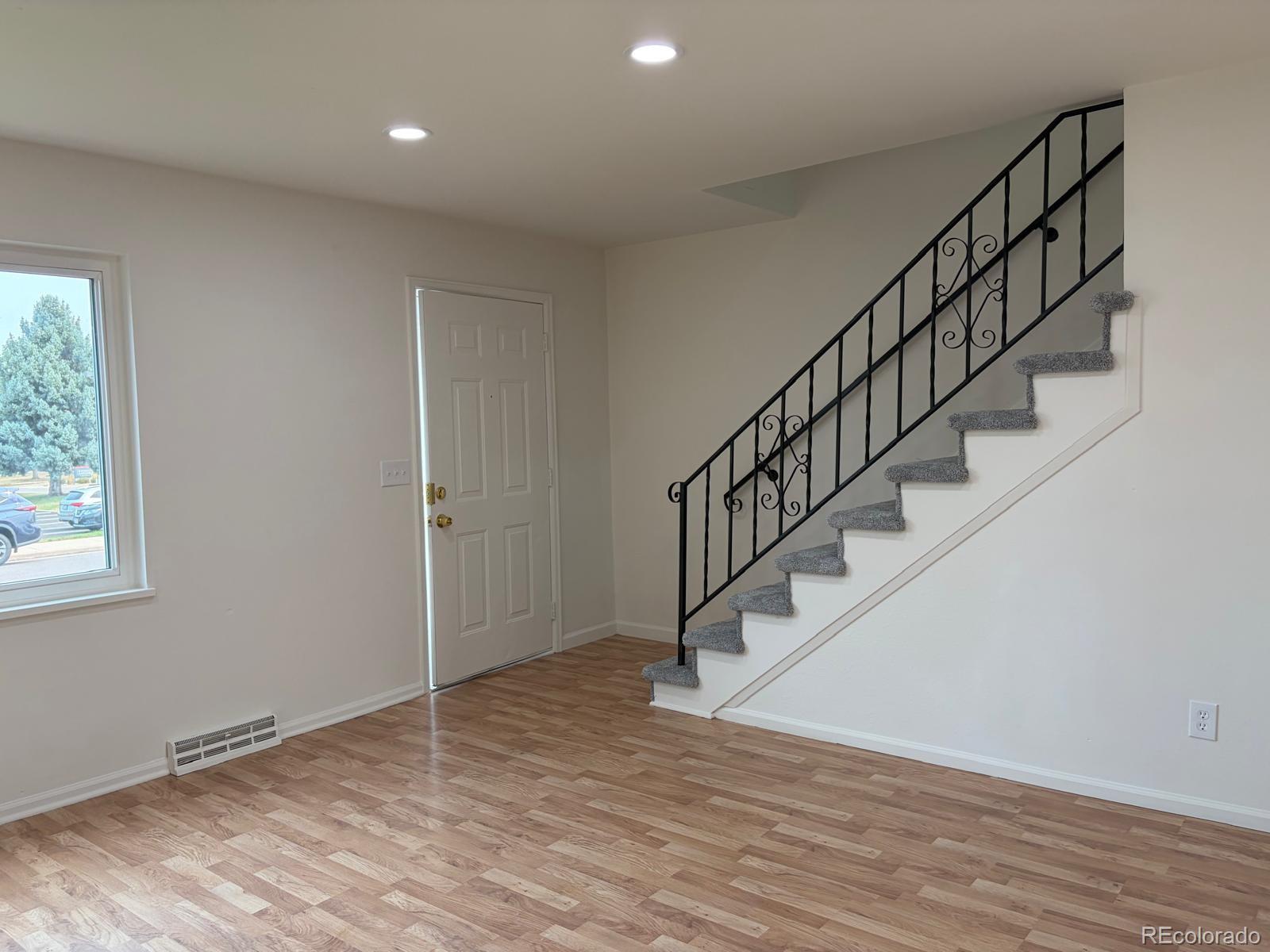 MLS Image #14 for 3604 w radcliff avenue ,denver, Colorado