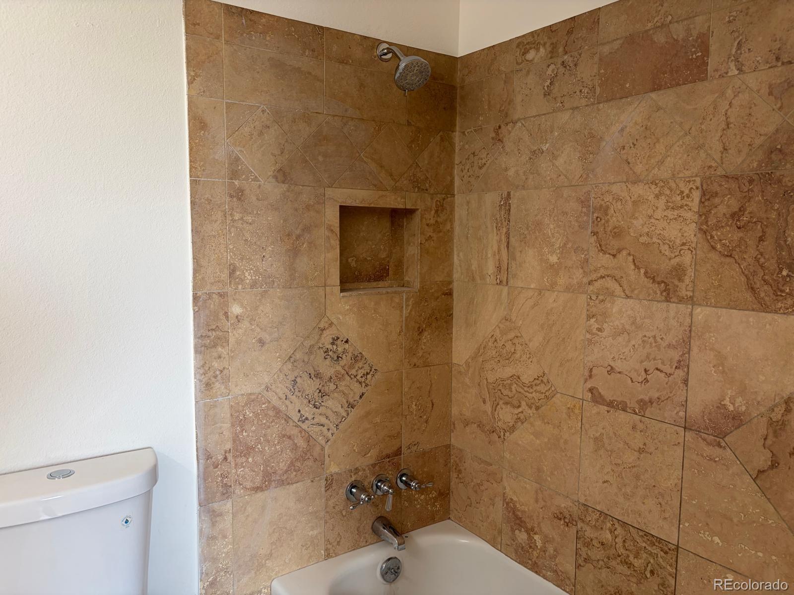 MLS Image #15 for 3604 w radcliff avenue ,denver, Colorado
