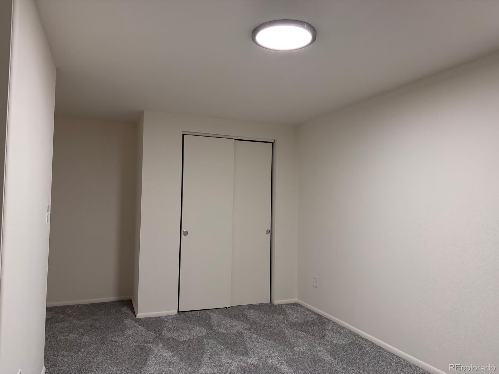 MLS Image #16 for 3604 w radcliff avenue ,denver, Colorado