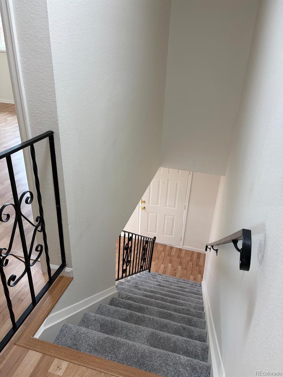 MLS Image #17 for 3604 w radcliff avenue ,denver, Colorado