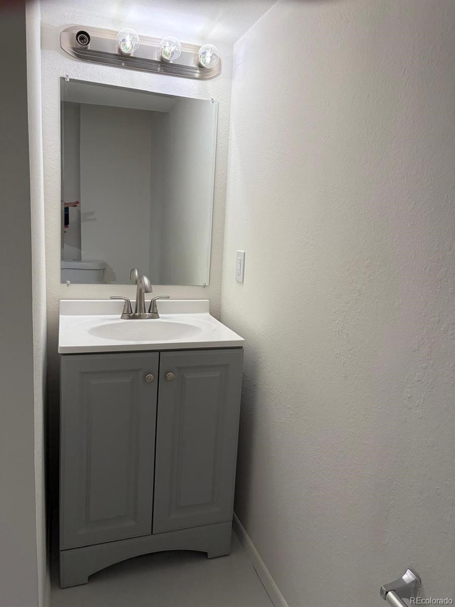 MLS Image #18 for 3604 w radcliff avenue ,denver, Colorado