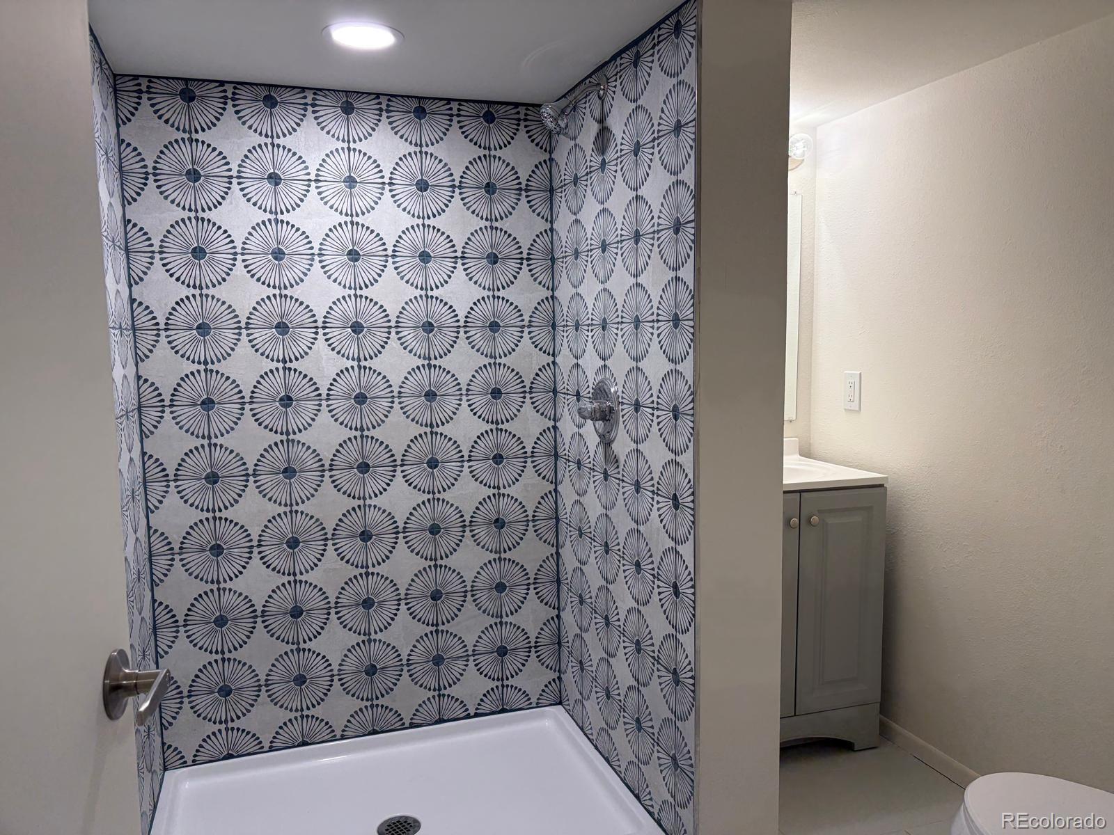 MLS Image #19 for 3604 w radcliff avenue ,denver, Colorado