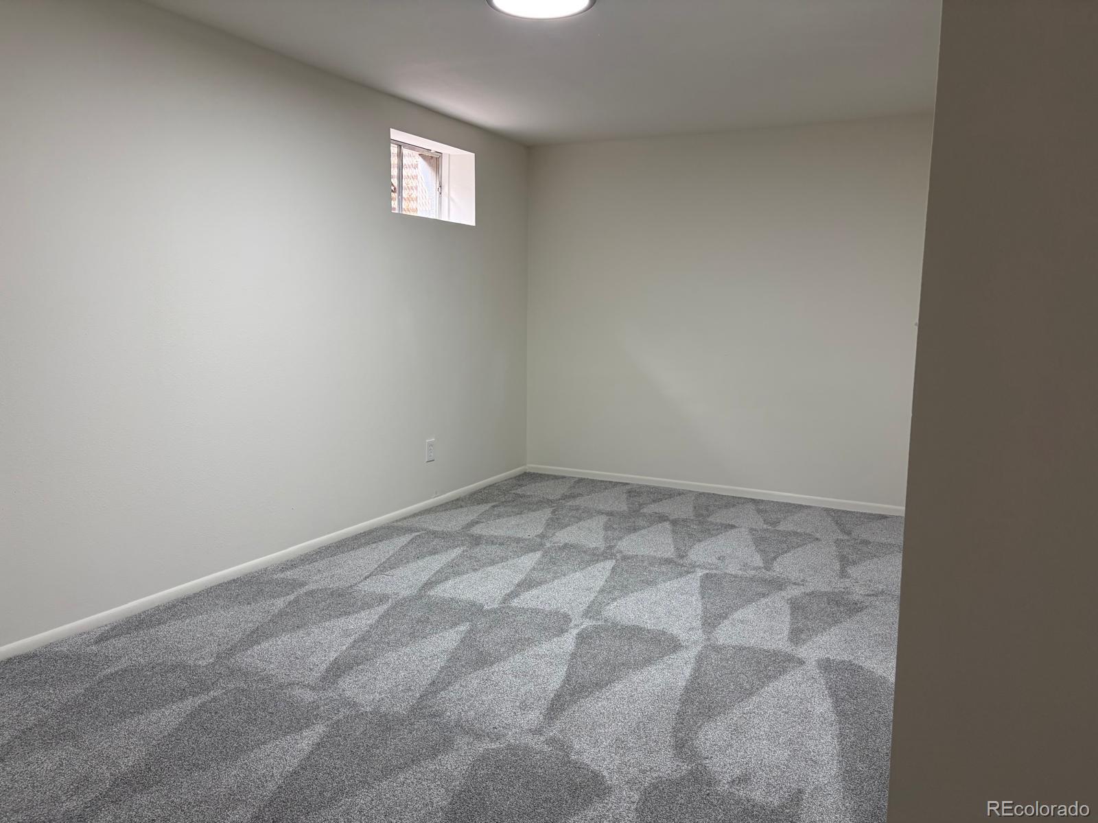 MLS Image #20 for 3604 w radcliff avenue ,denver, Colorado
