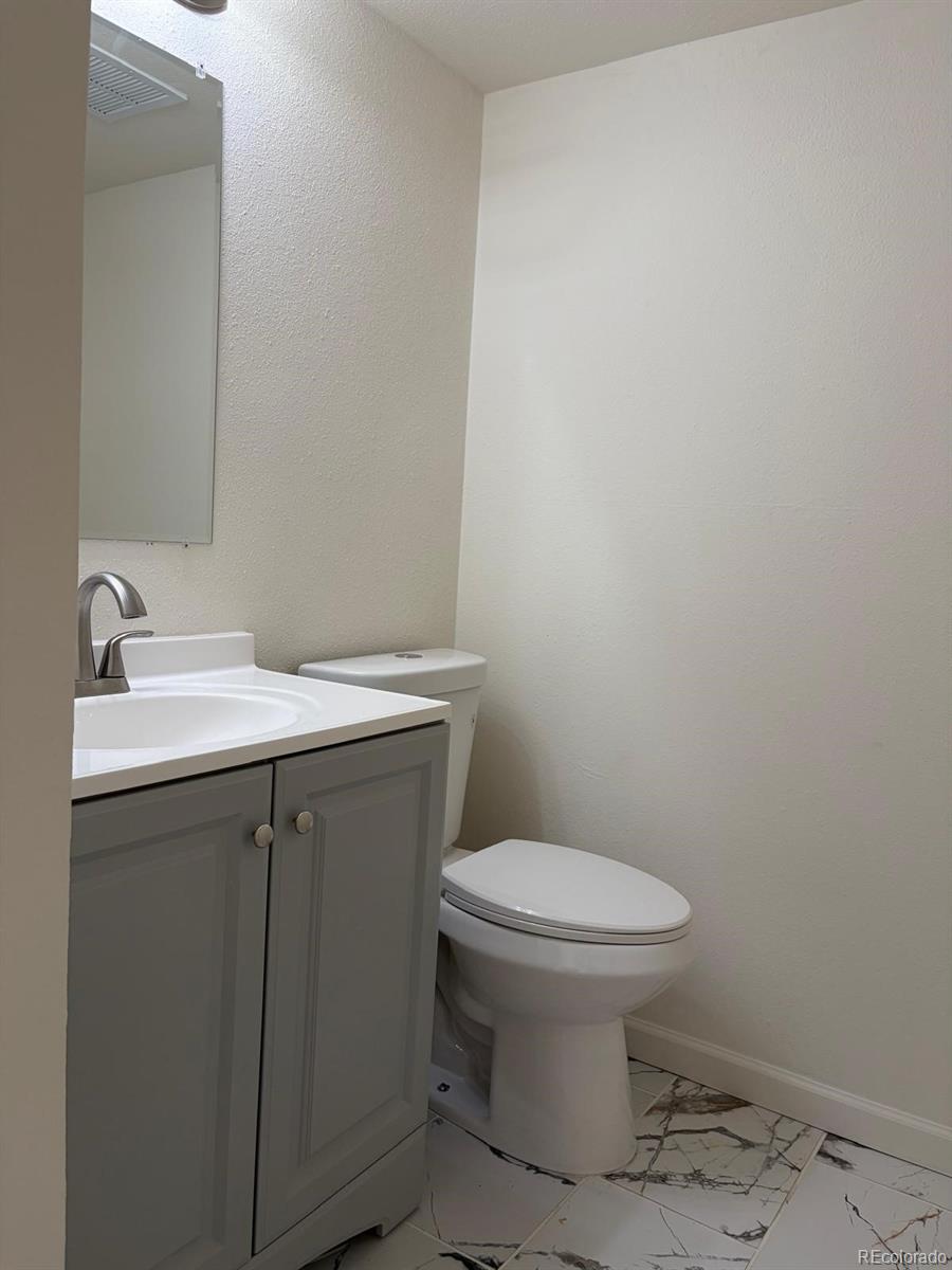 MLS Image #22 for 3604 w radcliff avenue ,denver, Colorado