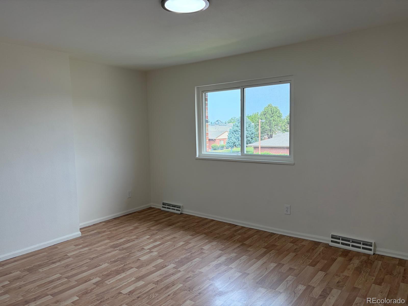 MLS Image #25 for 3604 w radcliff avenue ,denver, Colorado