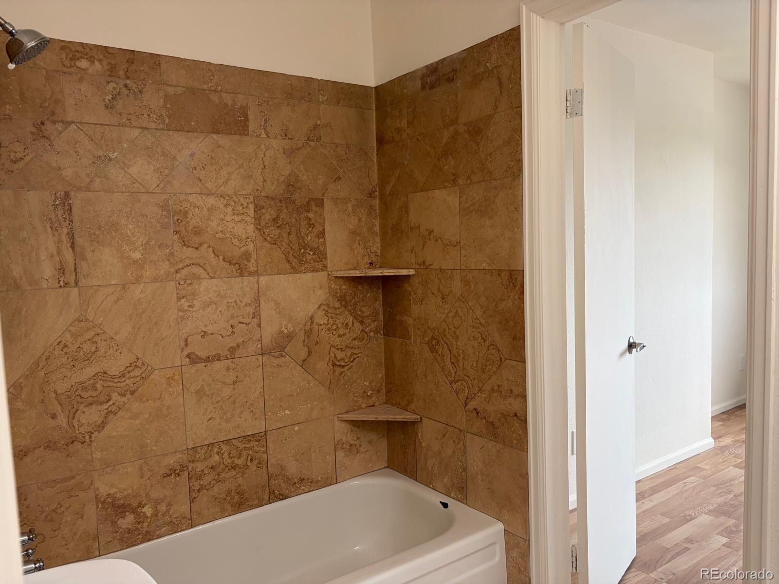MLS Image #26 for 3604 w radcliff avenue ,denver, Colorado