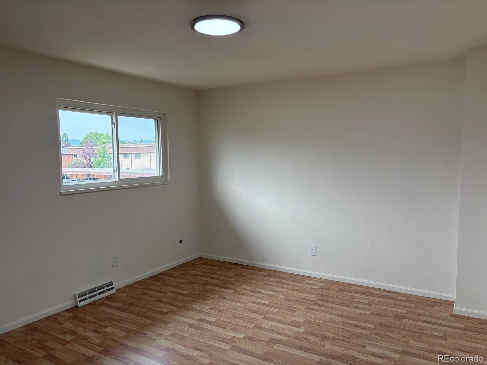 MLS Image #27 for 3604 w radcliff avenue ,denver, Colorado