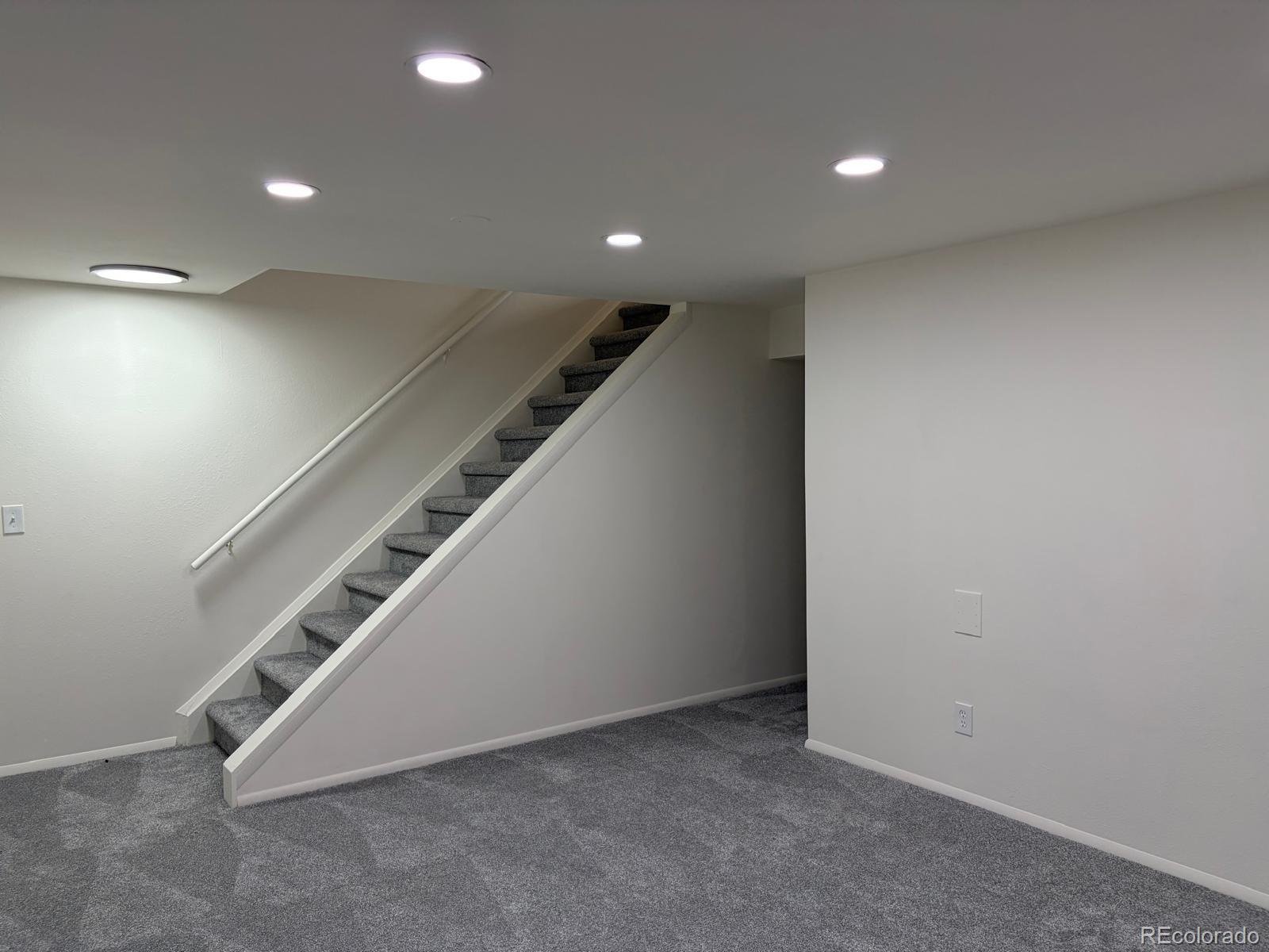 MLS Image #30 for 3604 w radcliff avenue ,denver, Colorado