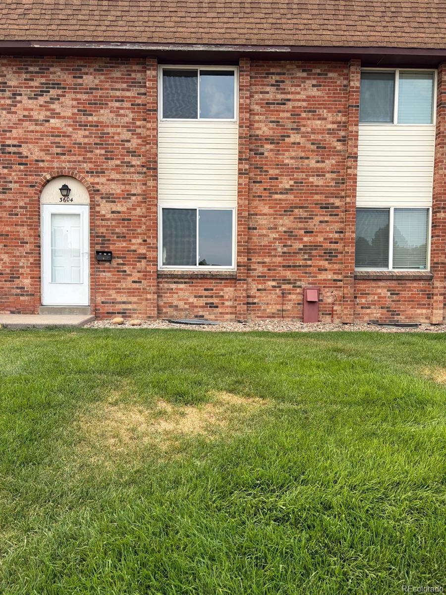 MLS Image #32 for 3604 w radcliff avenue ,denver, Colorado