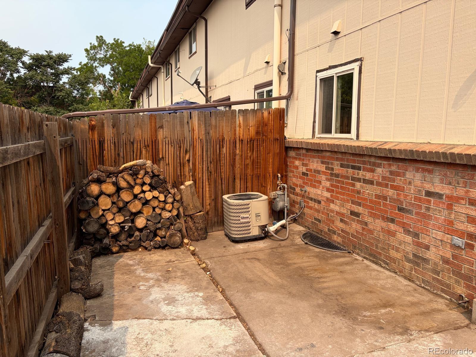 MLS Image #33 for 3604 w radcliff avenue ,denver, Colorado