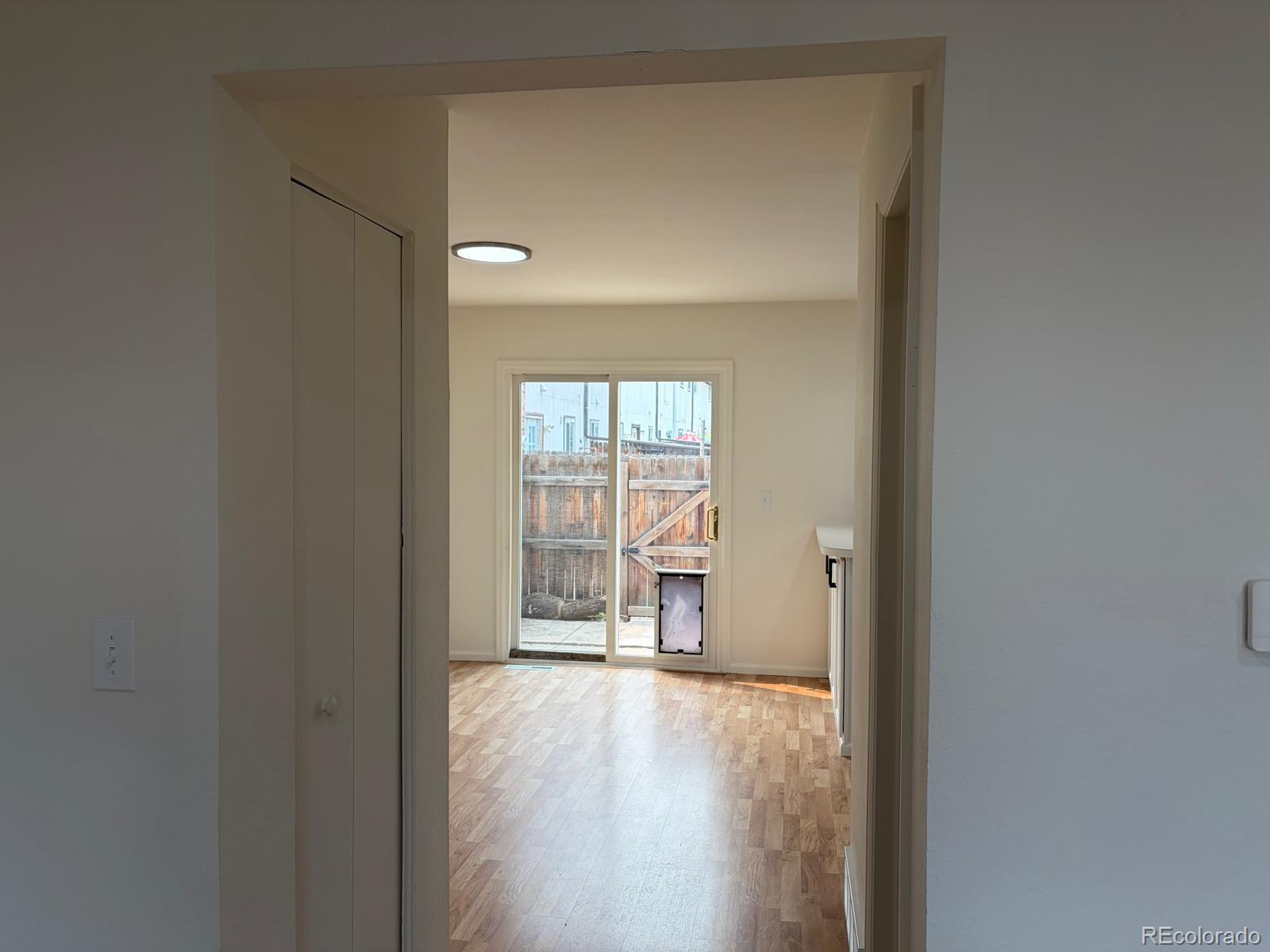 MLS Image #34 for 3604 w radcliff avenue ,denver, Colorado