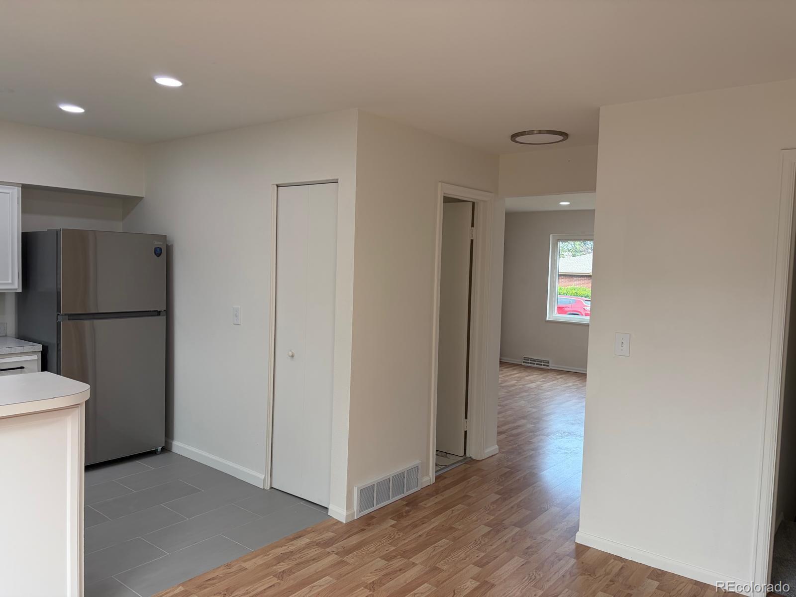 MLS Image #4 for 3604 w radcliff avenue ,denver, Colorado