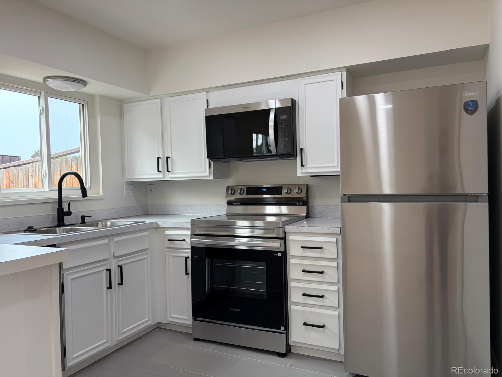MLS Image #9 for 3604 w radcliff avenue ,denver, Colorado
