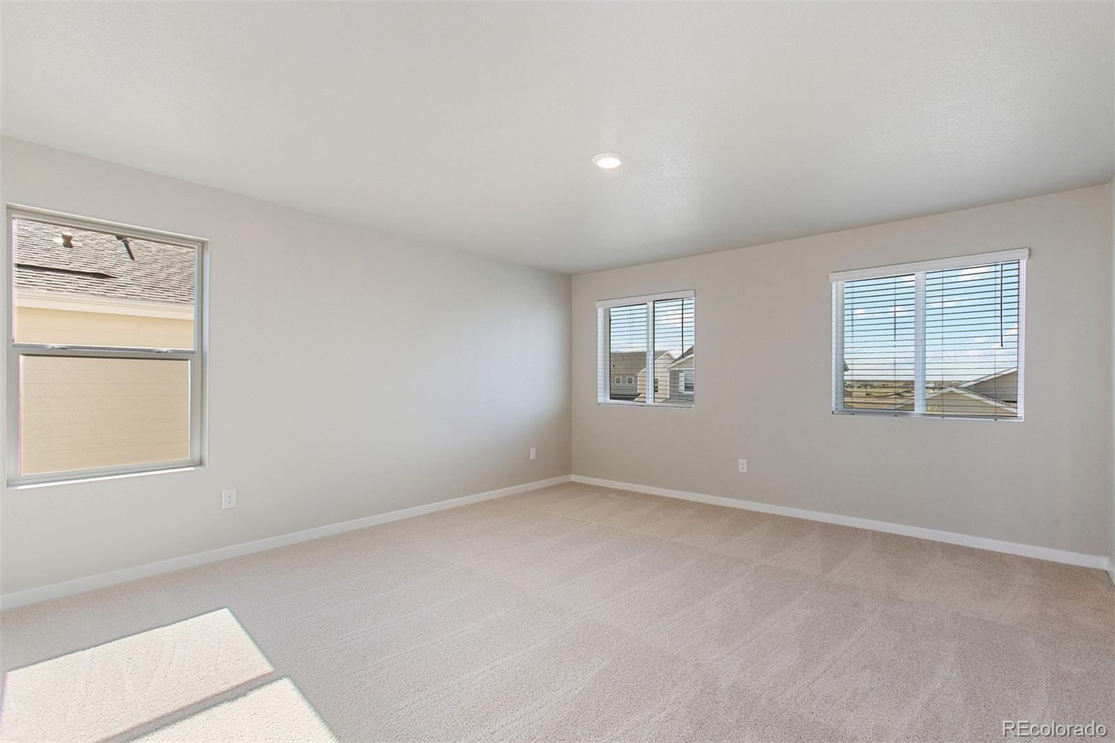 MLS Image #10 for 48120  shetland drive,bennett, Colorado