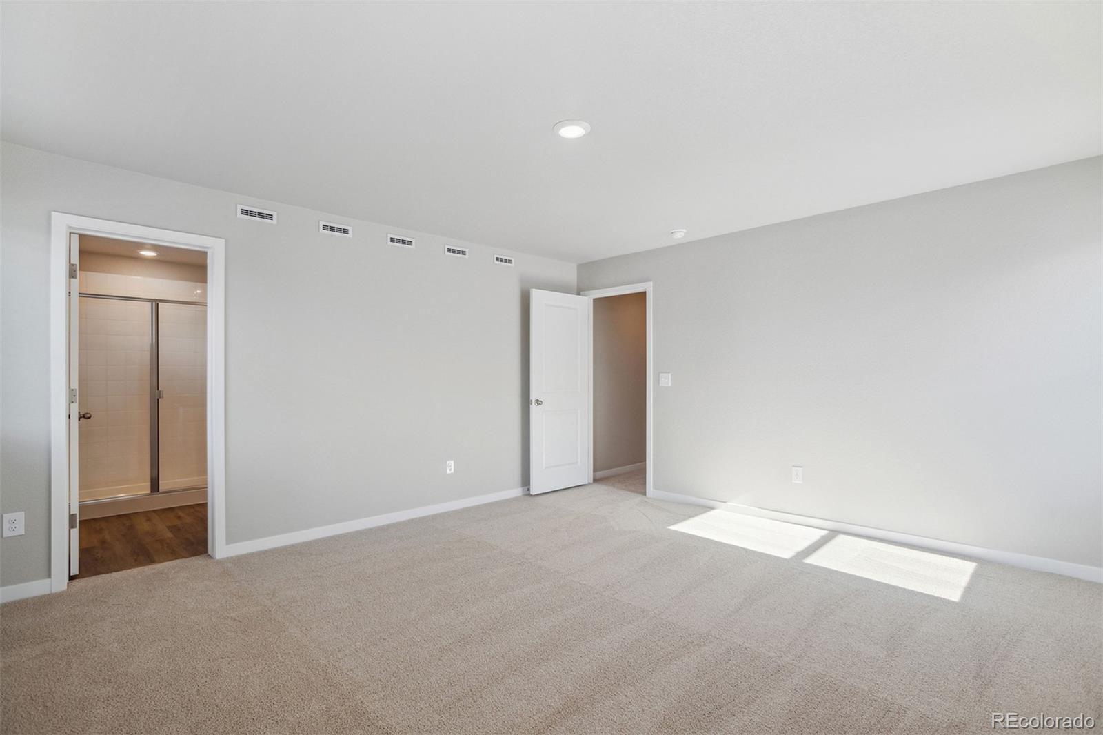MLS Image #11 for 48120  shetland drive,bennett, Colorado