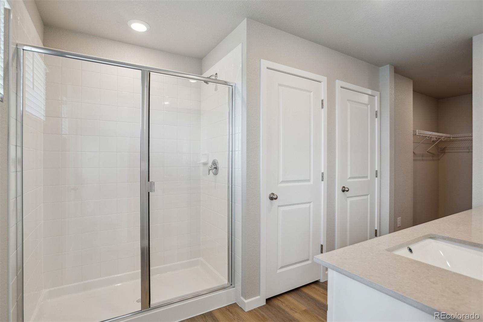 MLS Image #13 for 48120  shetland drive,bennett, Colorado