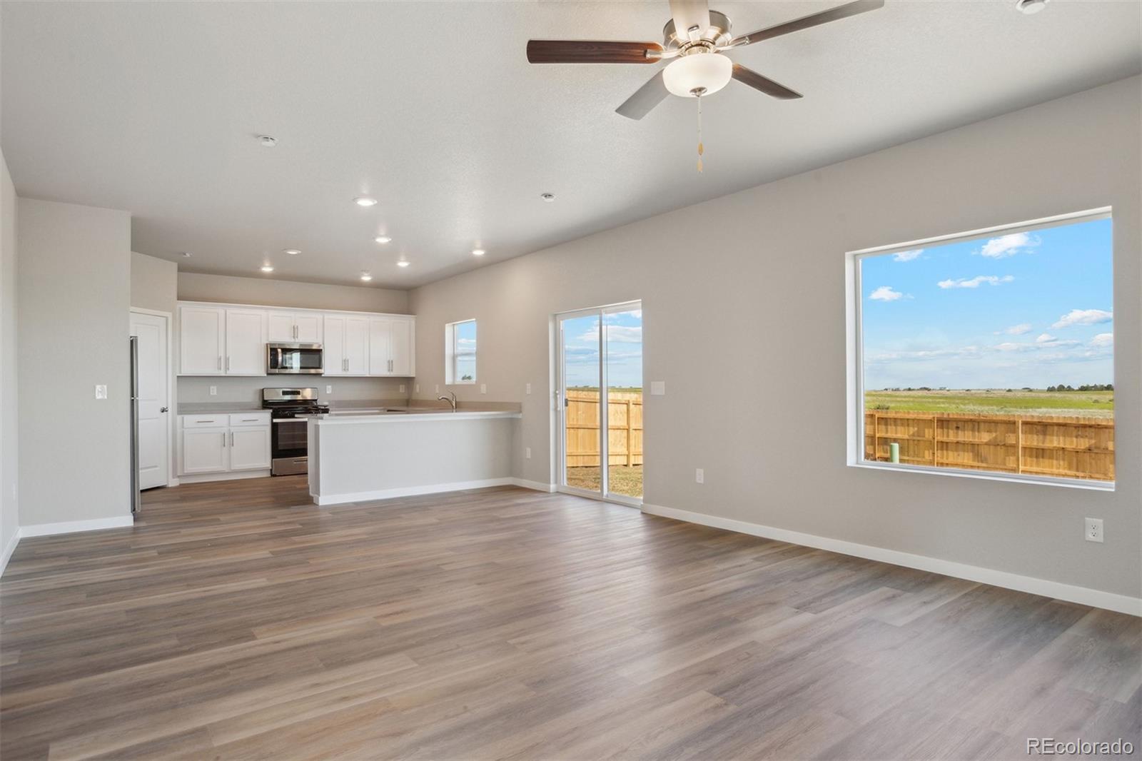 MLS Image #2 for 48120  shetland drive,bennett, Colorado